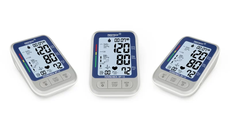 Medtech-BP12-Portfolio-Color-Variant