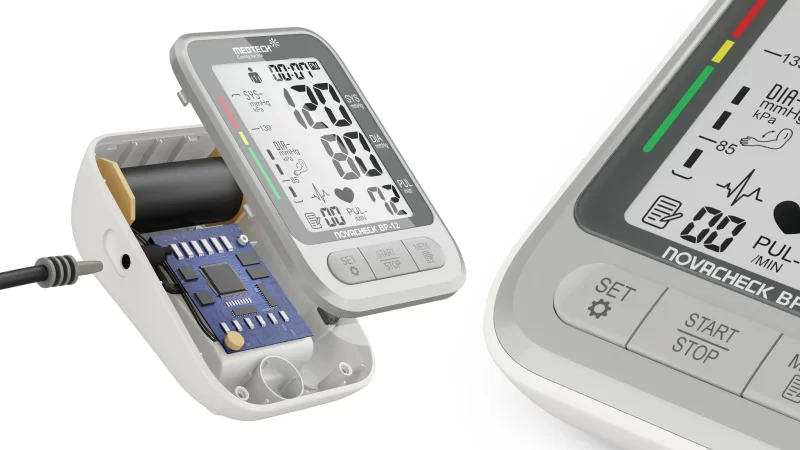 Medtech-BP12-Portfolio-Inside-Parts