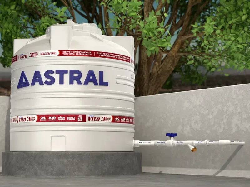 Portfolio-Astral-Y-Strainer-Title