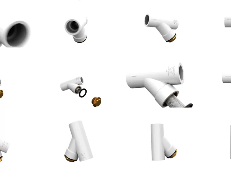 Portfolio-Astral-Y-Strainer-Title-Frames1